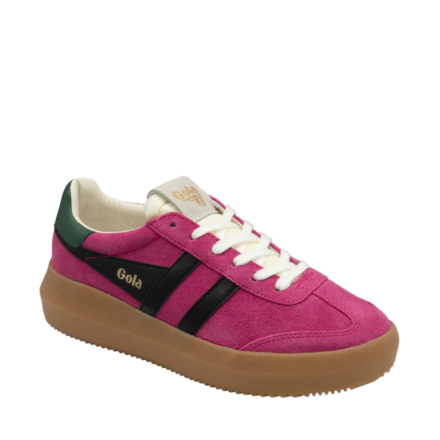 athena-classics-sneakers athena-classics-sneakers