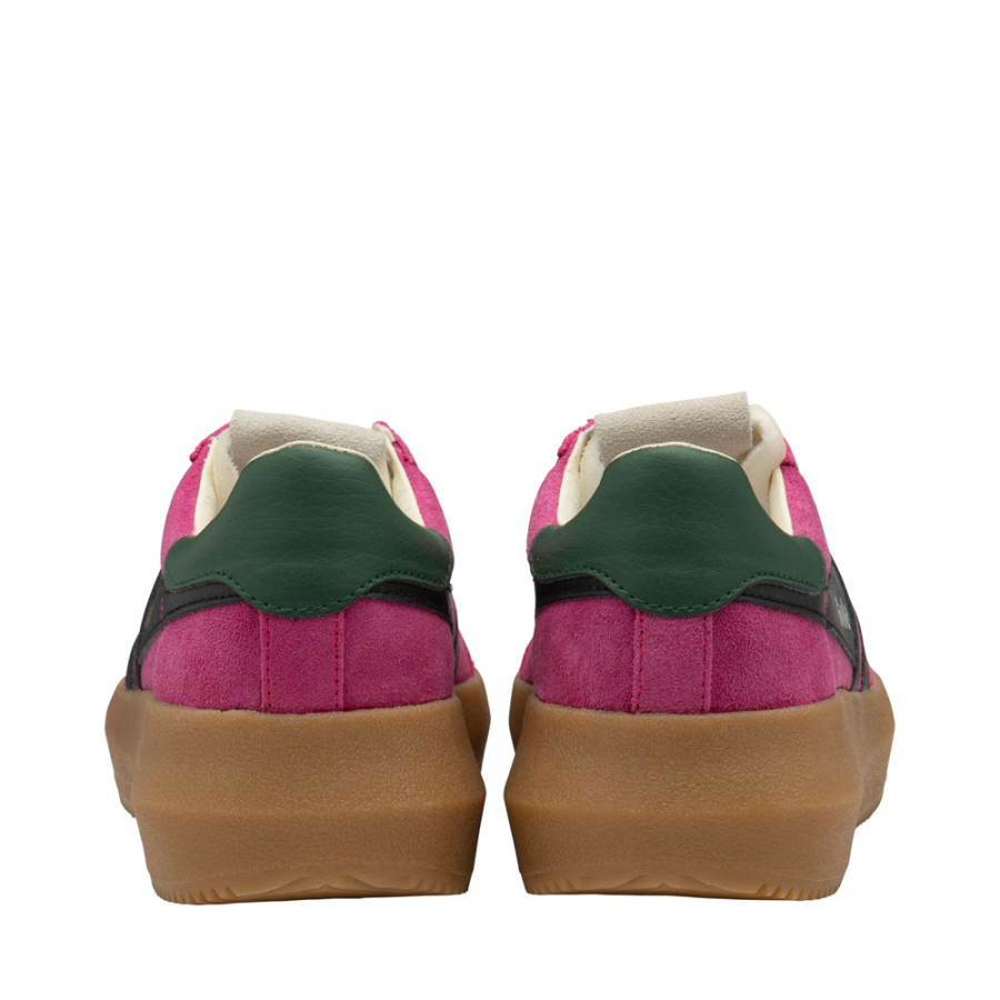 athena-classics-sneakers athena-classics-sneakers