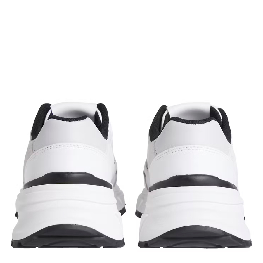 scarpa-hike-runner-mesh-mix-met scarpa-hike-runner-mesh-mix-met