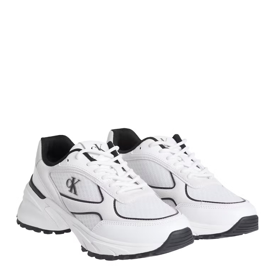 chaussure-de-randonnee-hike-runner-mesh-mix-met