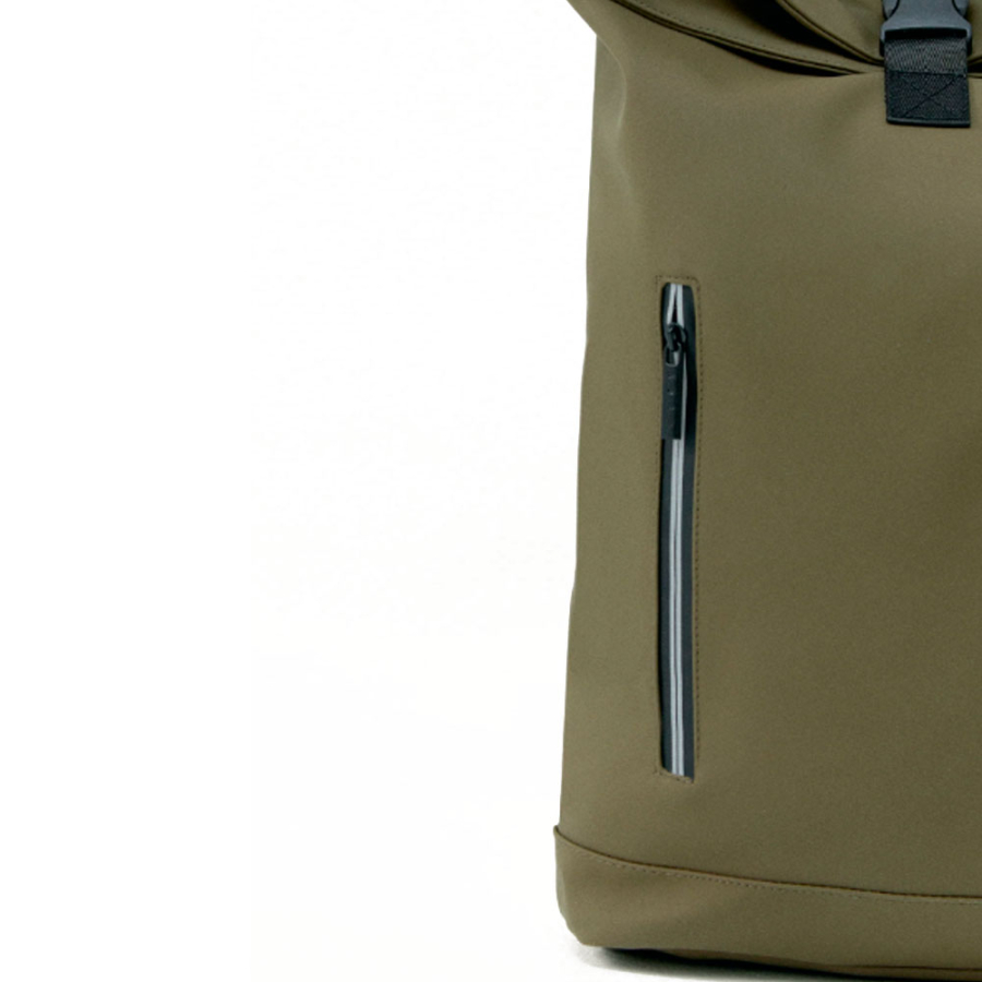 nelson-rucksack-20 nelson-rucksack-20