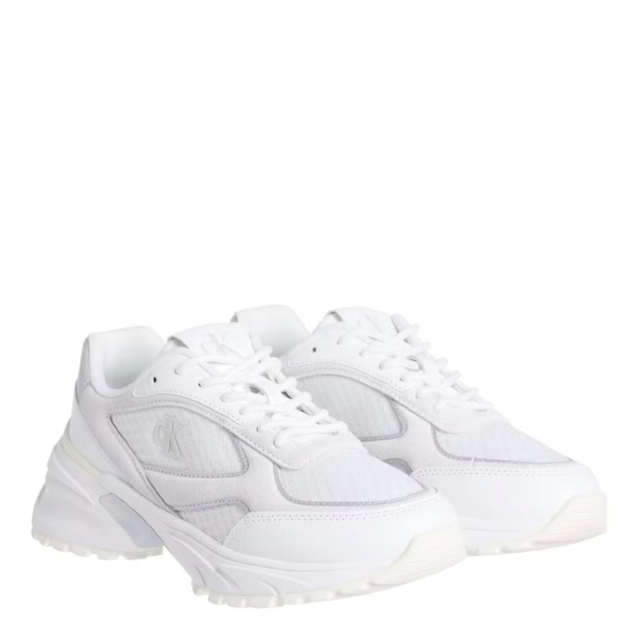 hike-runner-mesh-mix-met-schuh hike-runner-mesh-mix-met-schuh