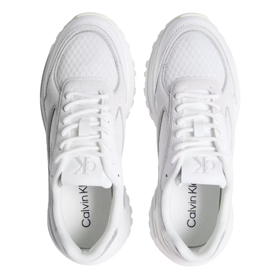 hike-runner-mesh-mix-met-schuh hike-runner-mesh-mix-met-schuh