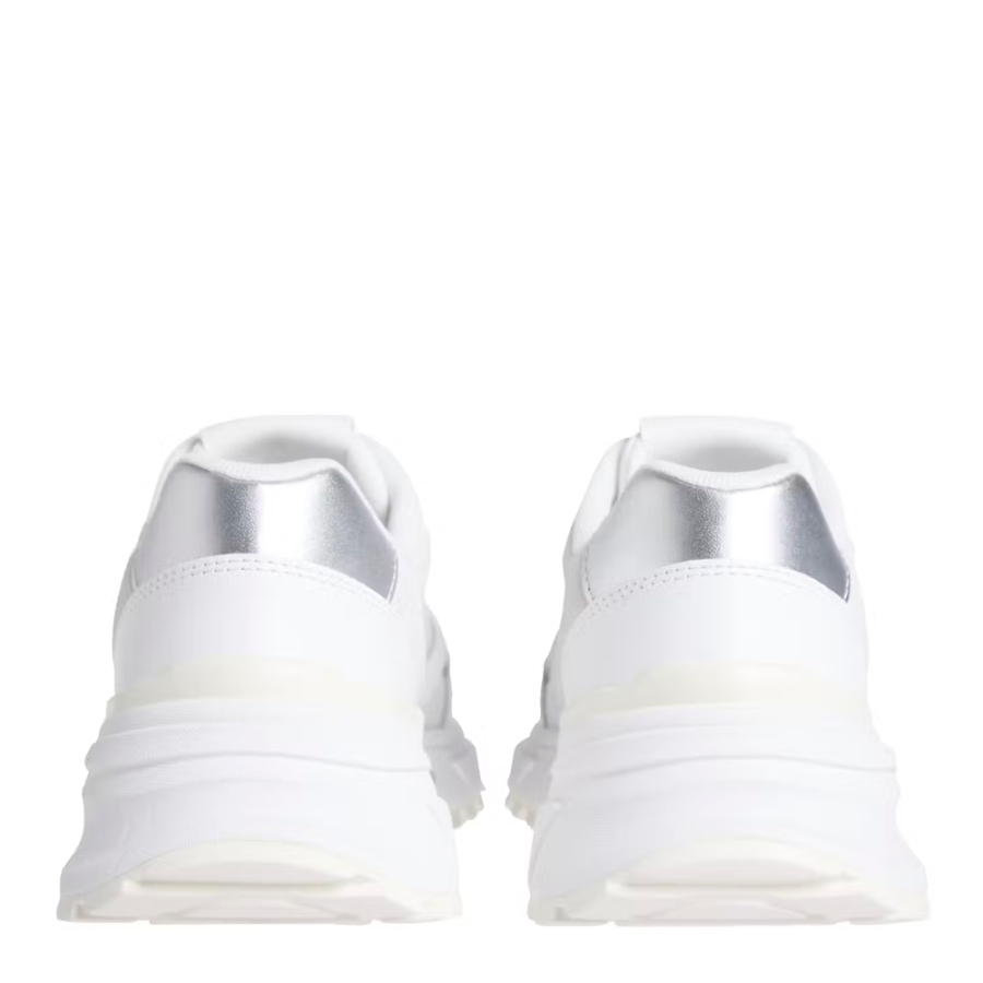 zapatilla-hike-runner-mesh-mix-met zapatilla-hike-runner-mesh-mix-met