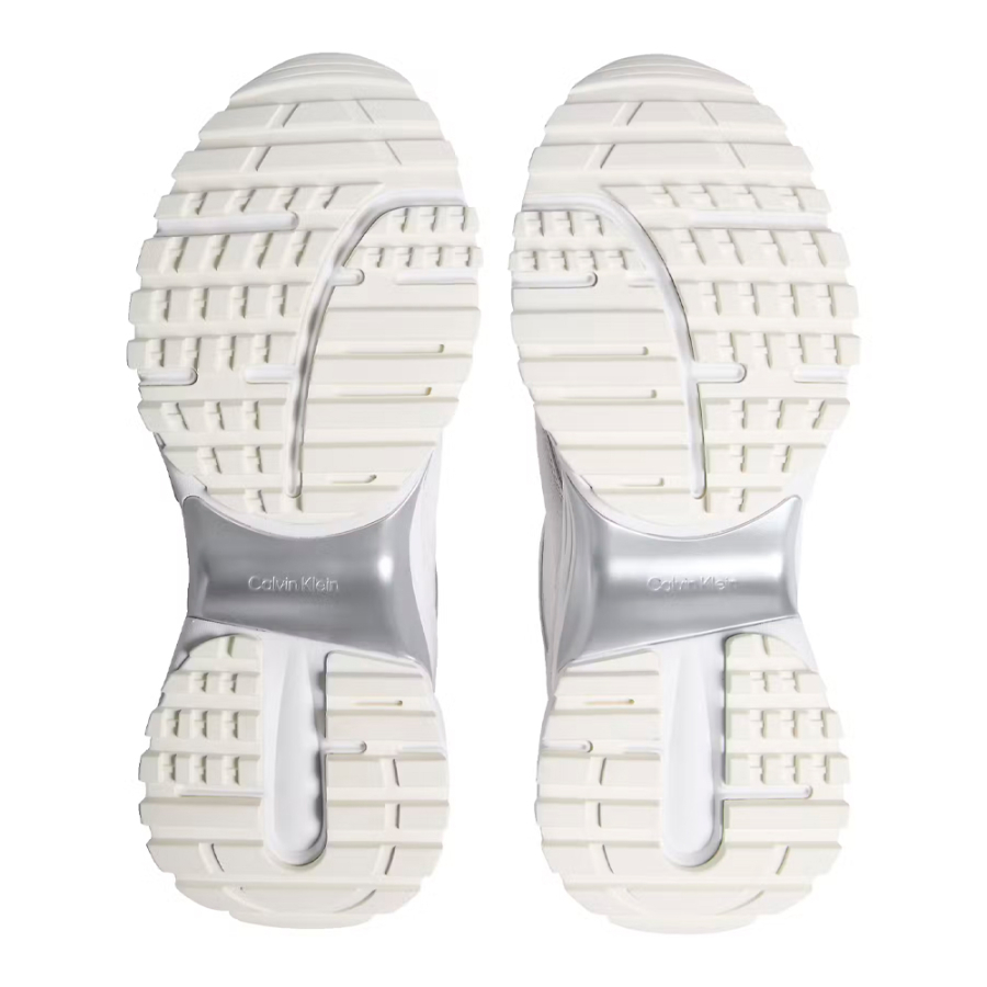 scarpa-hike-runner-mesh-mix-met scarpa-hike-runner-mesh-mix-met