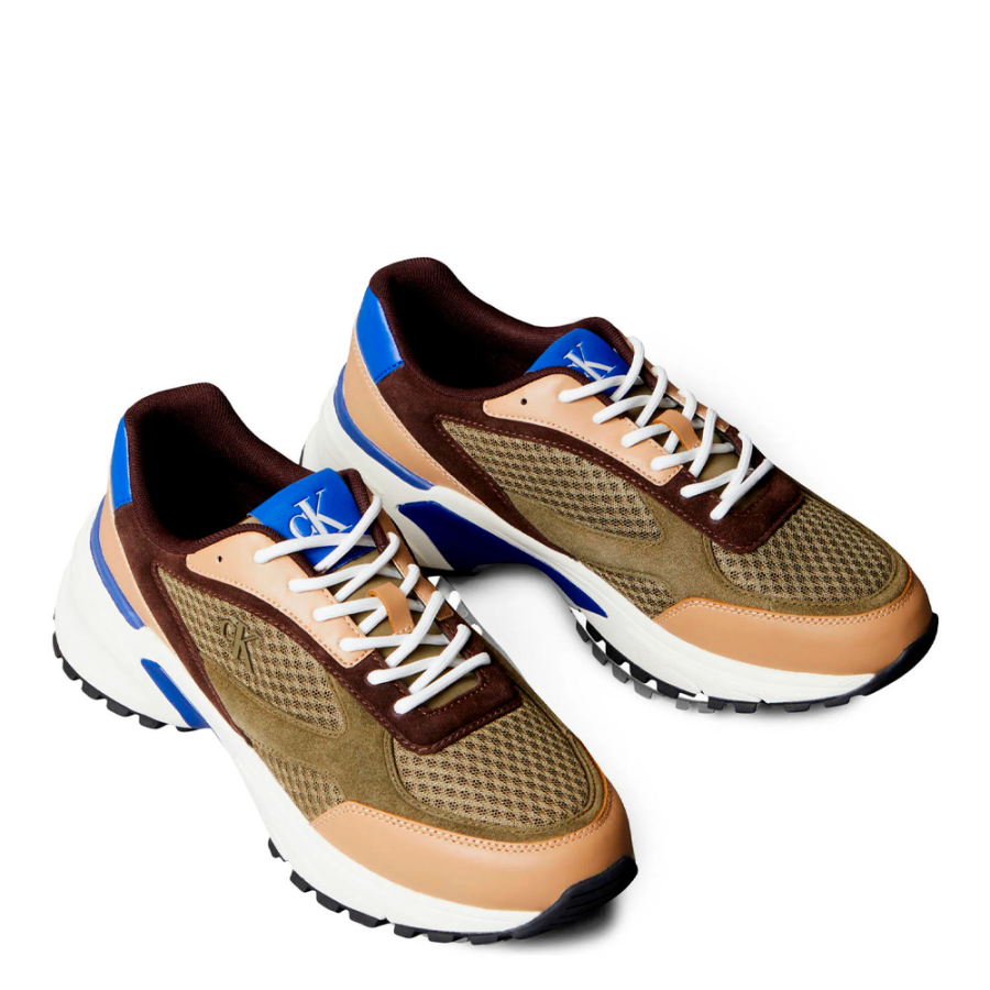 tenis-de-couro-e-malha-respiraveis