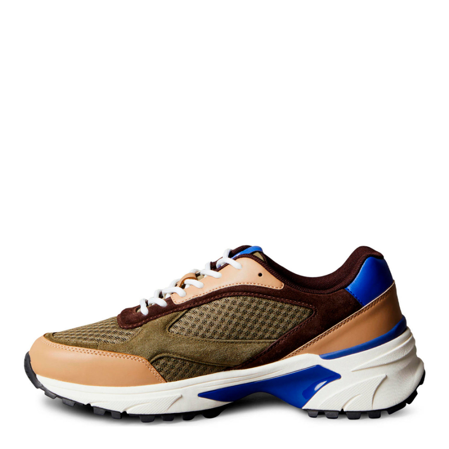 zapatillas-de-piel-y-malla-transpirables zapatillas-de-piel-y-malla-transpirables