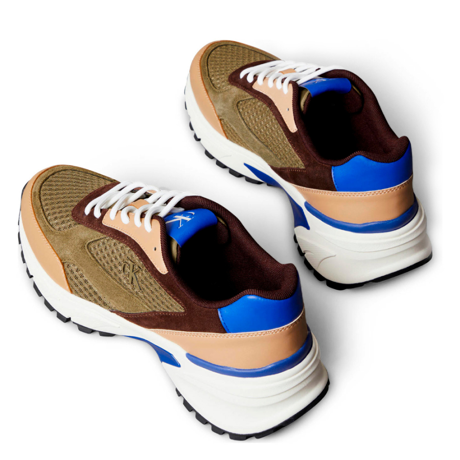 baskets-respirantes-en-cuir-et-mesh baskets-respirantes-en-cuir-et-mesh