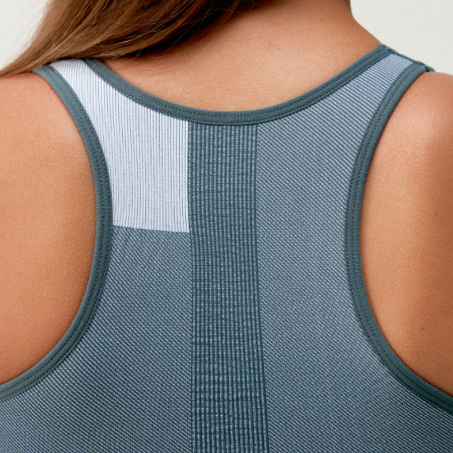 top-deportivo-athena top-deportivo-athena