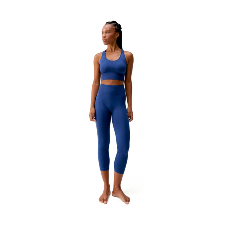 zina-sporttop zina-sporttop