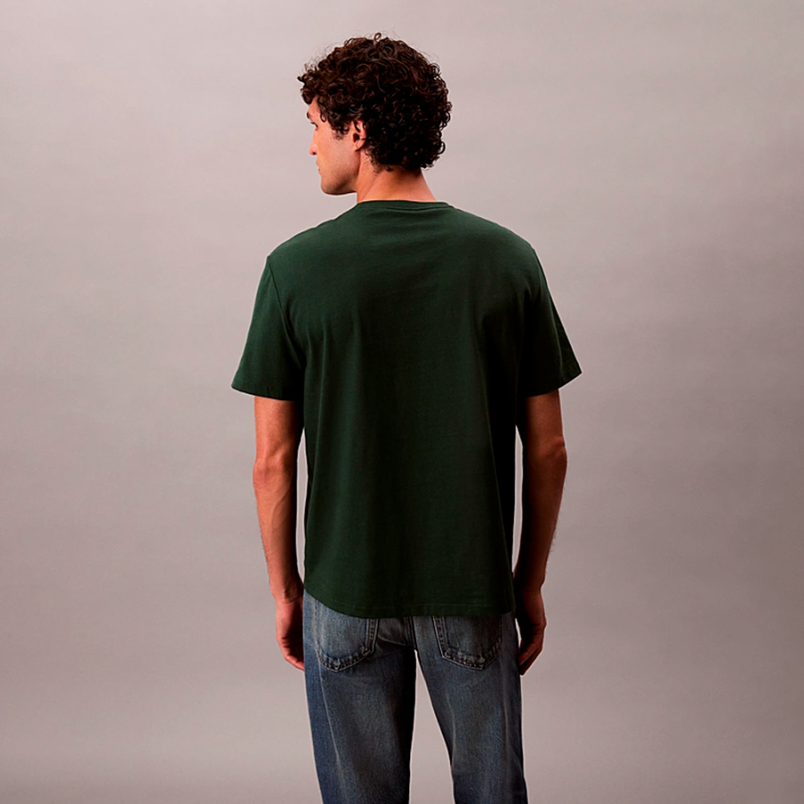 camiseta-holgada-con-monograma-bordado camiseta-holgada-con-monograma-bordado