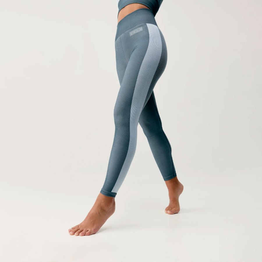 athena-leggings athena-leggings