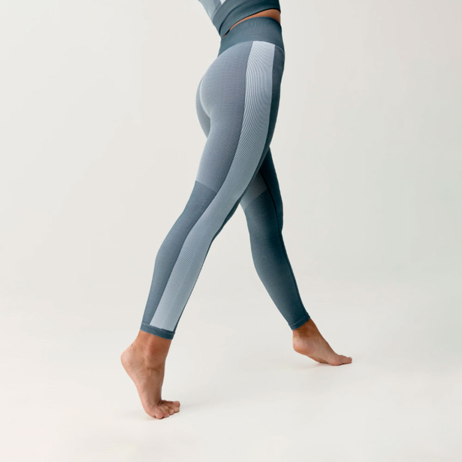 leggins-athena leggins-athena
