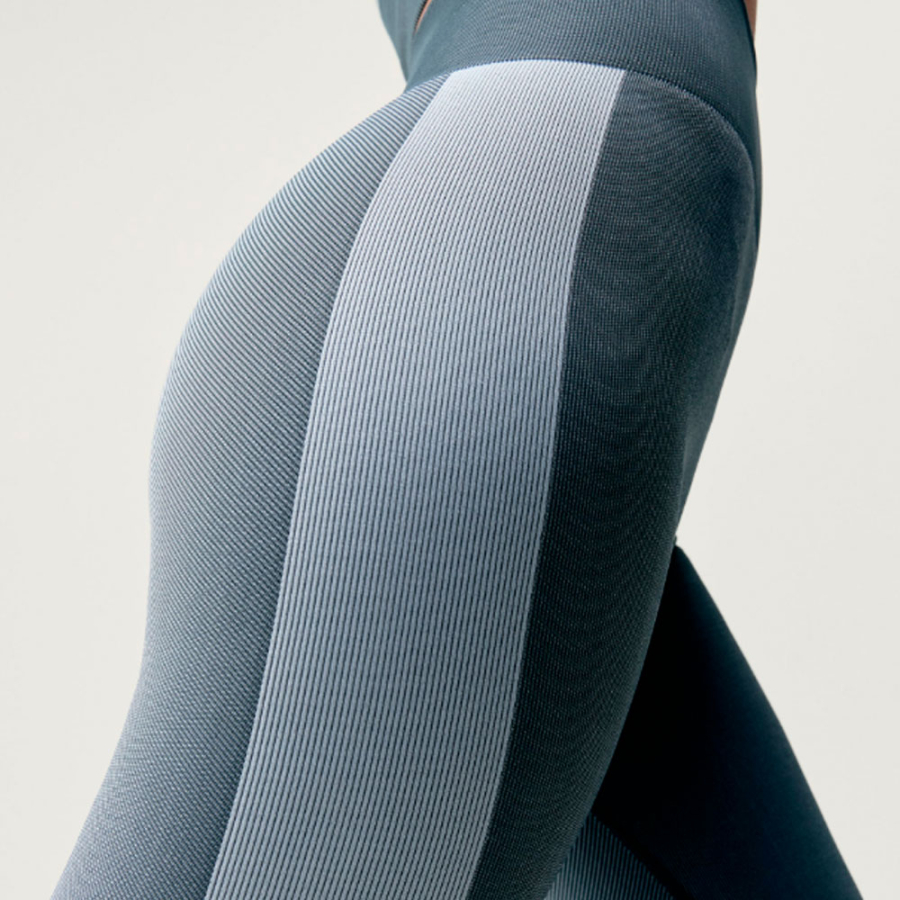 athena-leggings athena-leggings