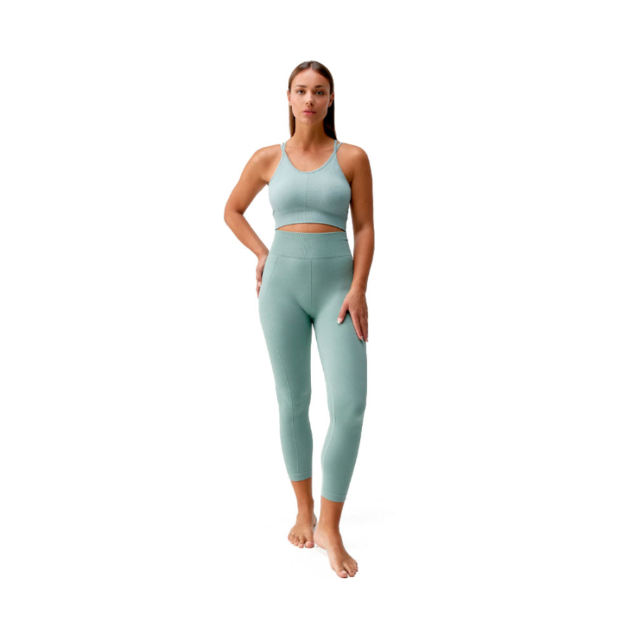 blusa-esportiva-sarvan blusa-esportiva-sarvan