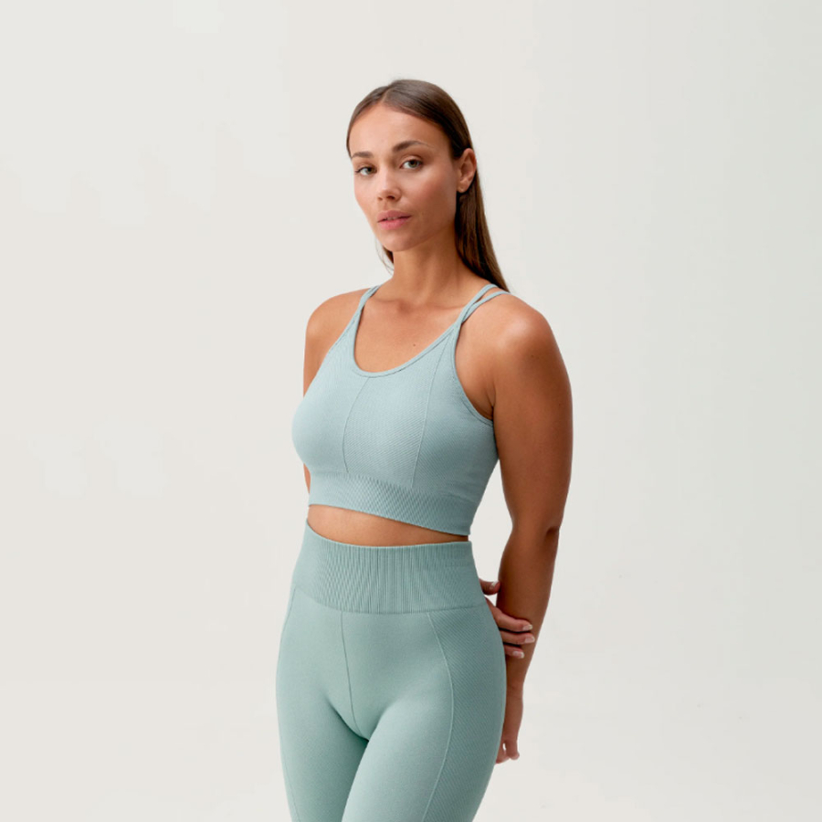 haut-de-sport-sarvan haut-de-sport-sarvan