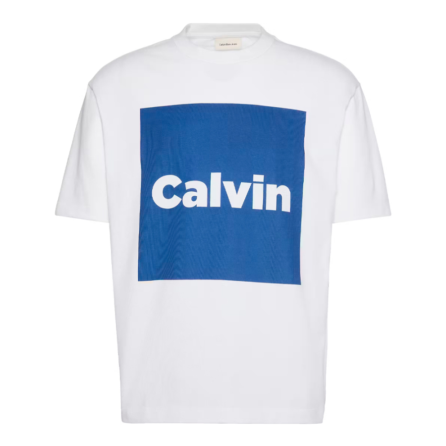 camiseta-folgada-com-logotipo-em-caixa camiseta-folgada-com-logotipo-em-caixa