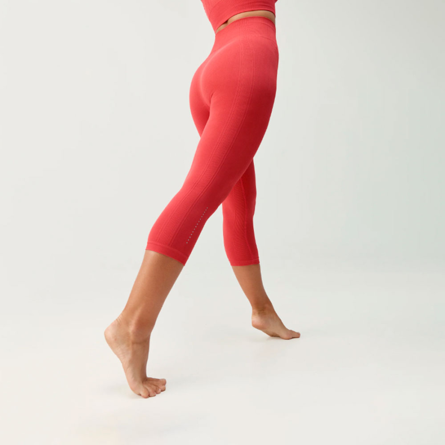leggings-zina leggings-zina