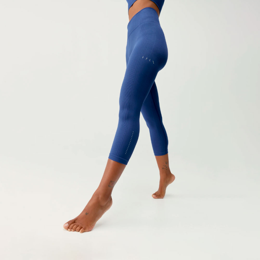zina-leggings zina-leggings