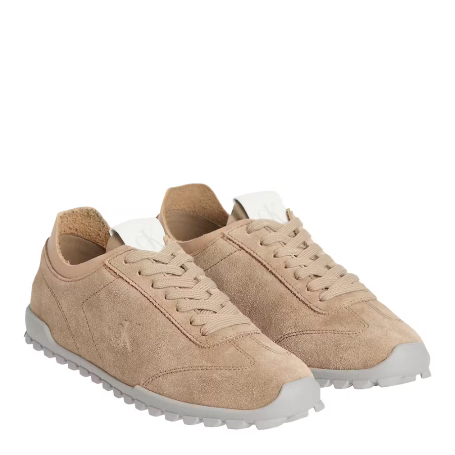 chaussure-de-course-a-profil-bas chaussure-de-course-a-profil-bas