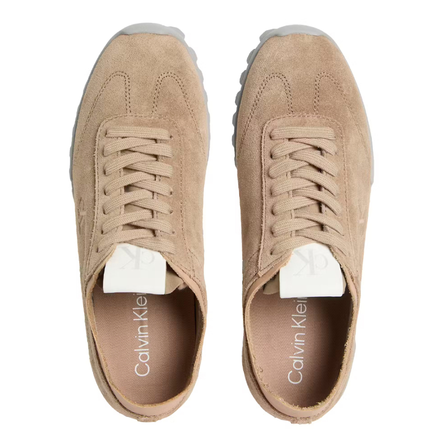 zapatilla-low-profile-runner zapatilla-low-profile-runner