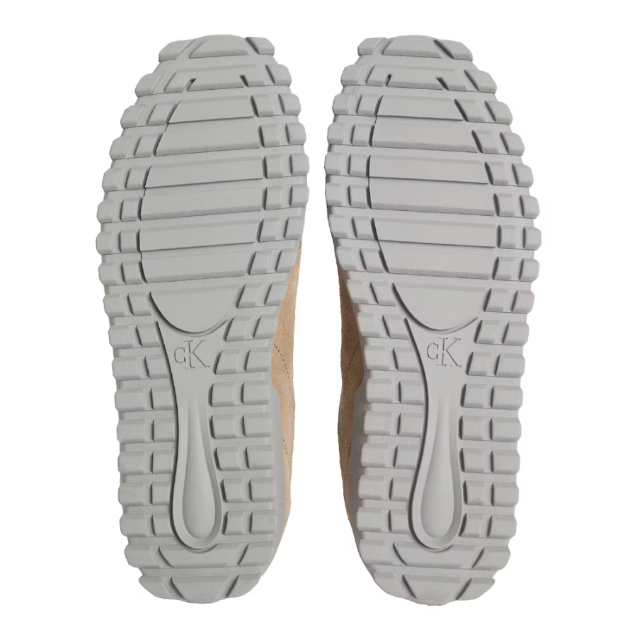 chaussure-de-course-a-profil-bas chaussure-de-course-a-profil-bas