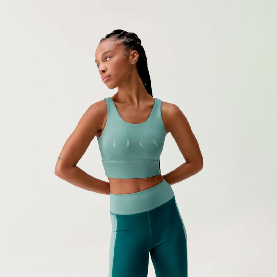 maiko-sporttop maiko-sporttop