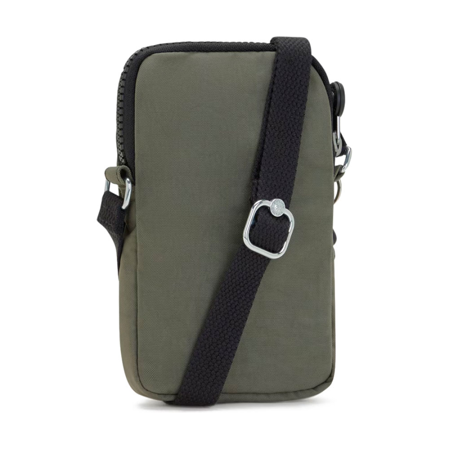 borsa-a-tracolla-tally borsa-a-tracolla-tally