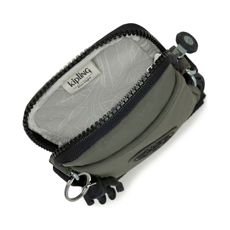 bolsa-transversal-tally bolsa-transversal-tally