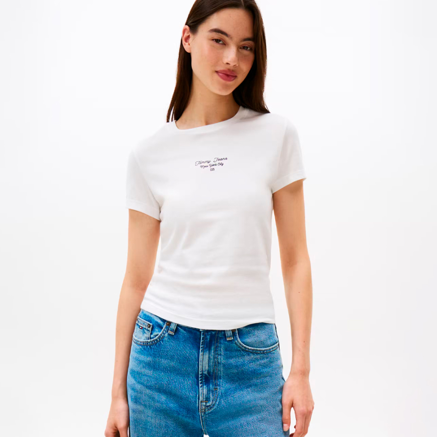 camiseta-de-malha-slim-fit-com-logotipo