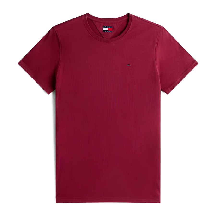 slim-fit-t-shirt slim-fit-t-shirt