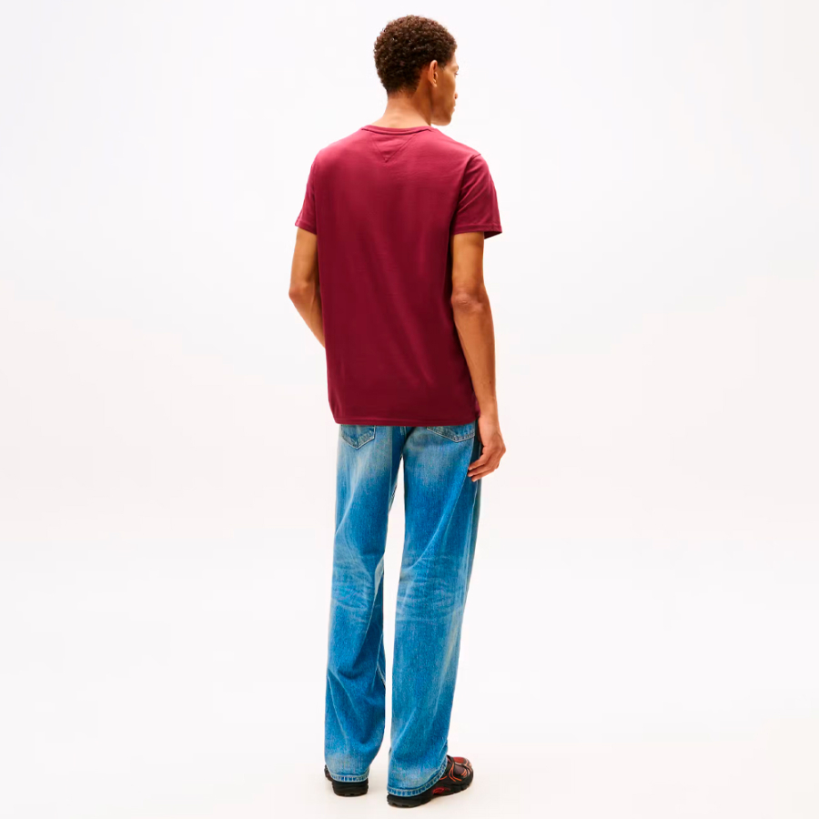 camiseta-con-corte-slim camiseta-con-corte-slim