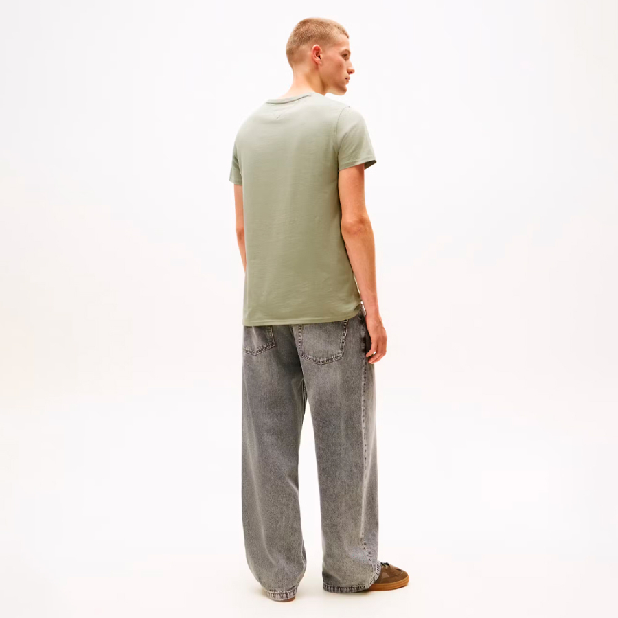 slim-fit-t-shirt slim-fit-t-shirt