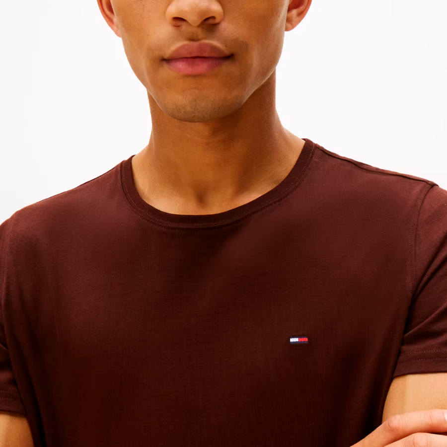 camiseta-slim-fit camiseta-slim-fit