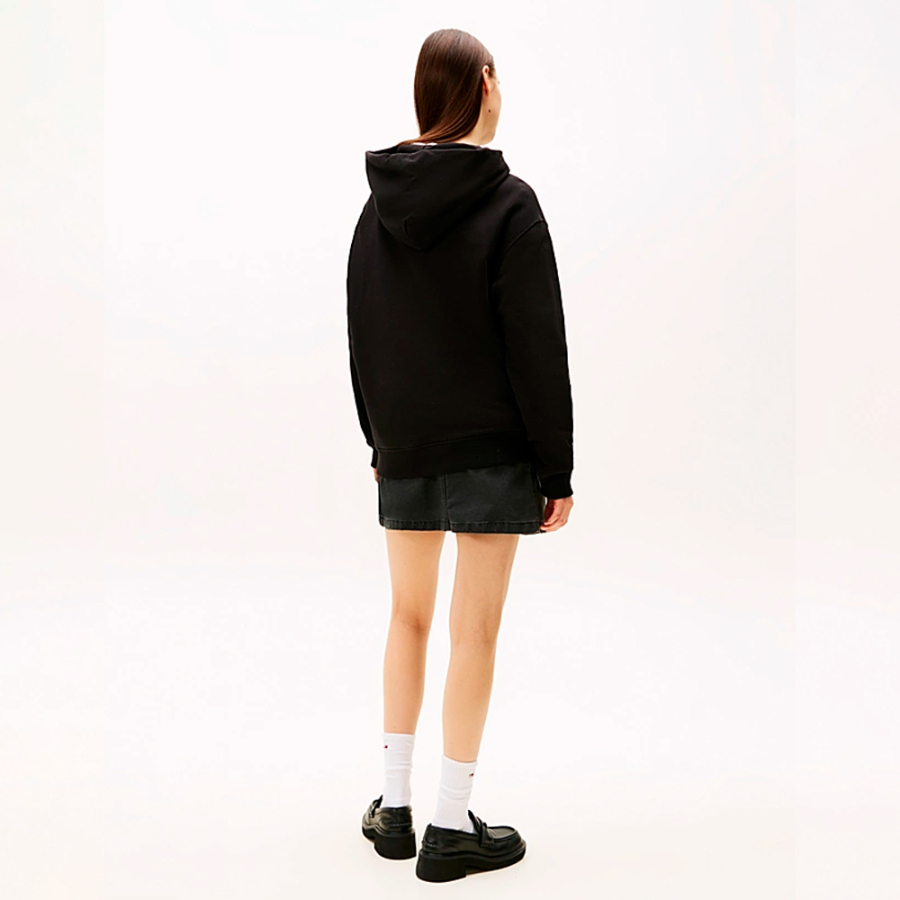 rhinestone-logo-hoodie