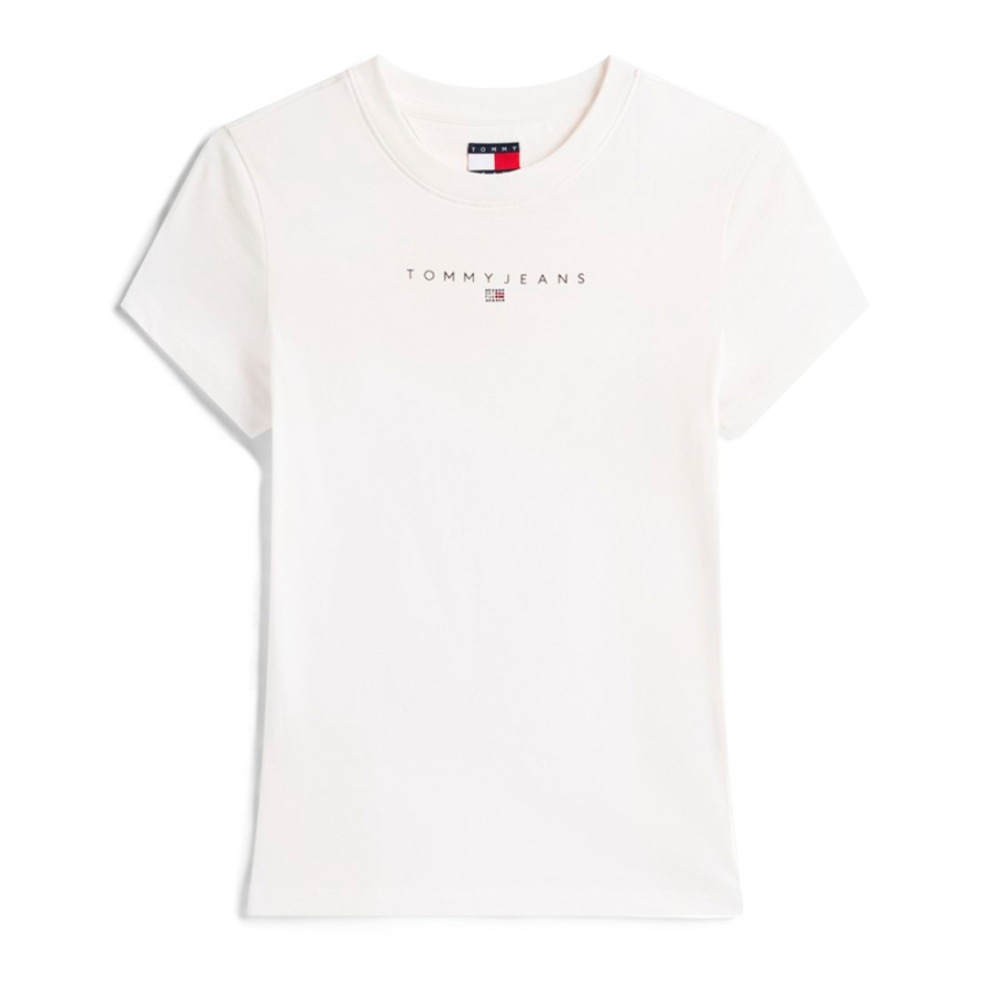 camiseta-slim-bling-linear camiseta-slim-bling-linear