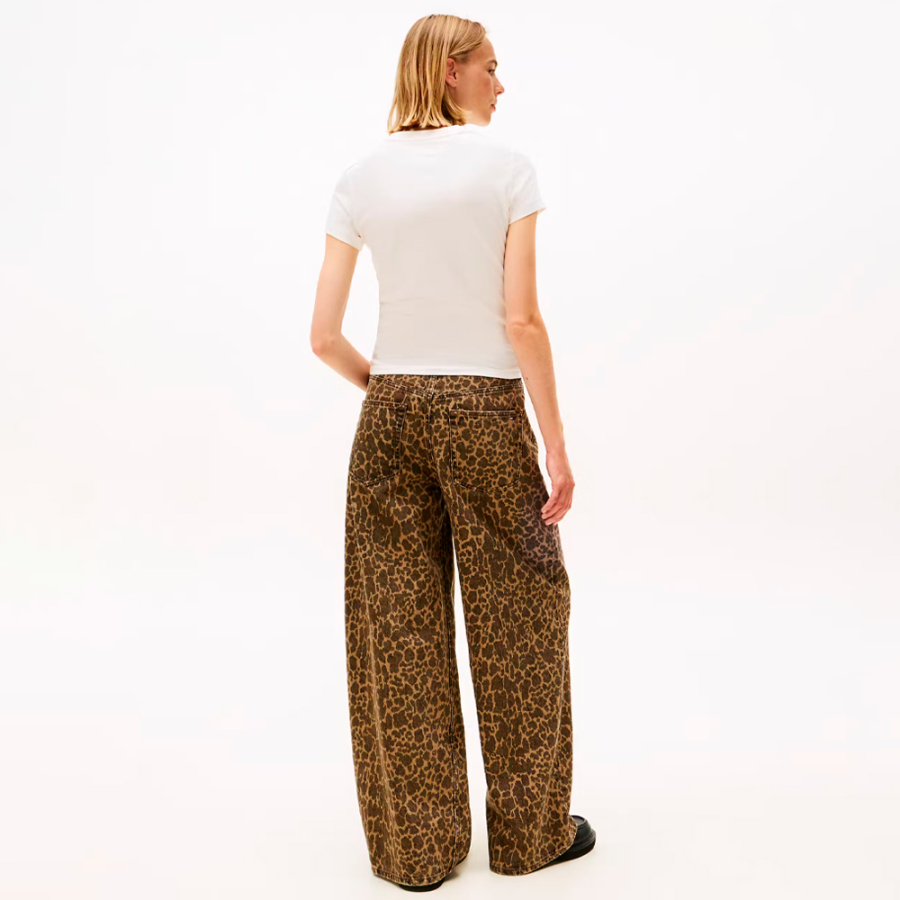 slim-bling-linear-t-shirt