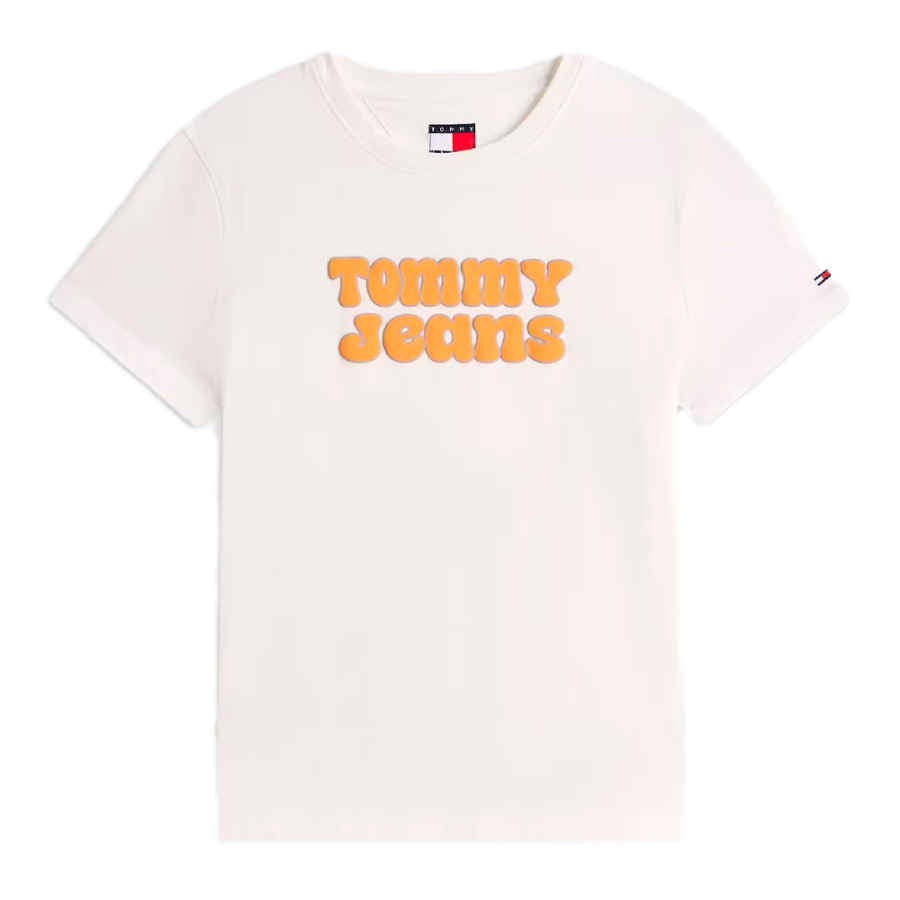 t-shirt-regular-essential-logo-2