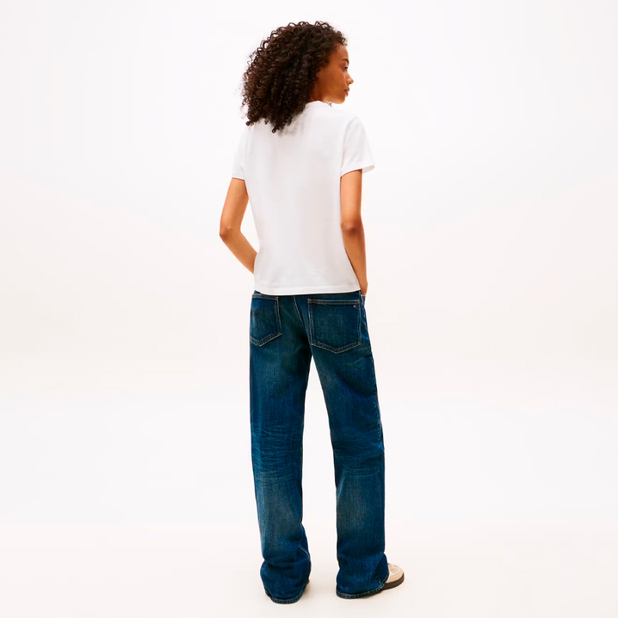 t-shirt-essential-logo-2-regulier t-shirt-essential-logo-2-regulier