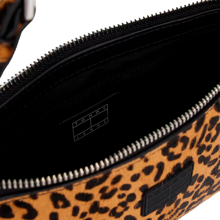 bolsa-transversal-leopardo bolsa-transversal-leopardo