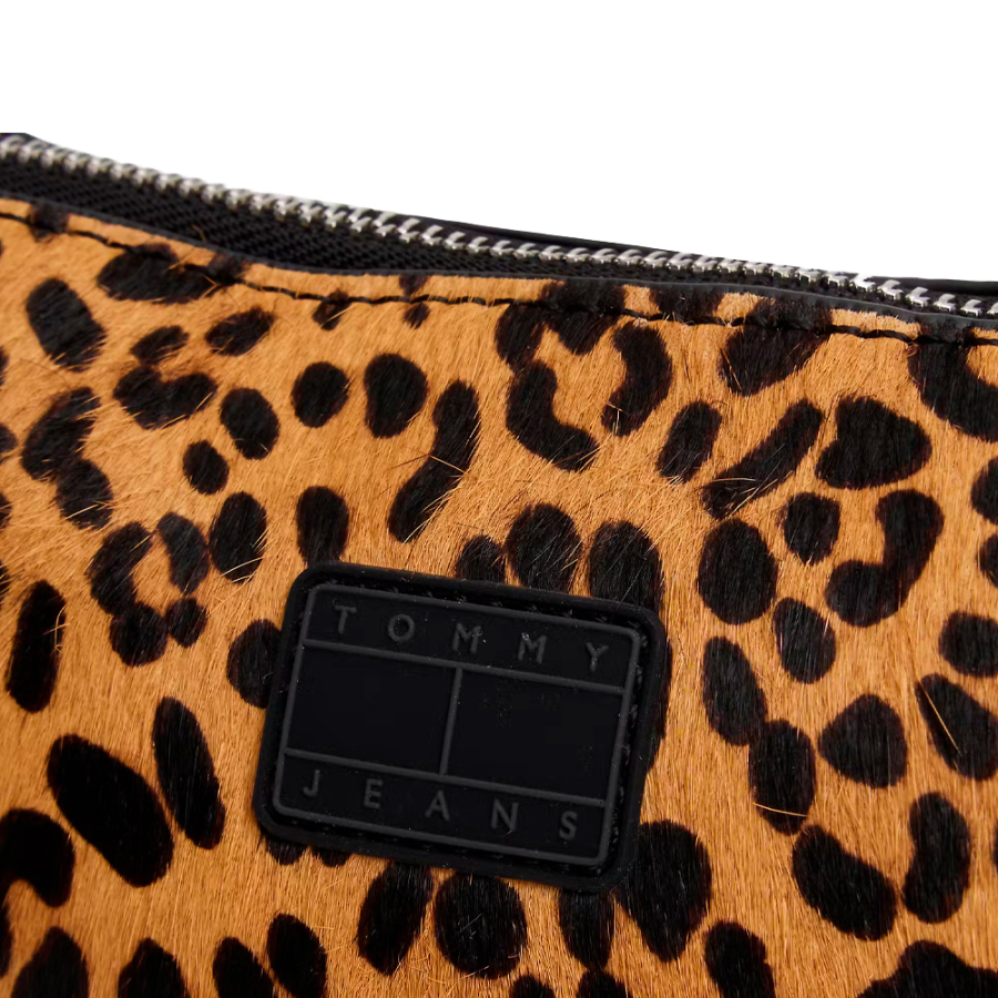 bolso-bandolera-leopard bolso-bandolera-leopard