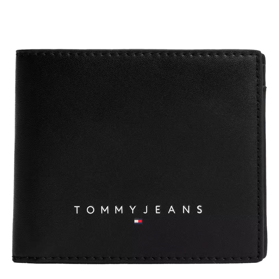 portafoglio-bds-linear-cc-e-monete portafoglio-bds-linear-cc-e-monete