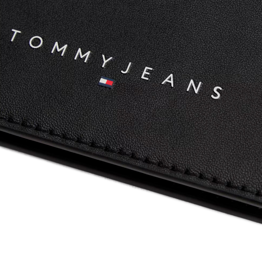 cartera-bds-linear-cc-coin cartera-bds-linear-cc-coin