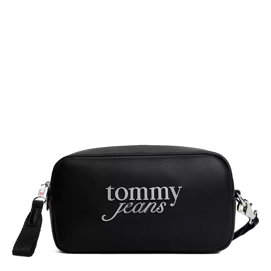 bolsa-transversal-bold-script bolsa-transversal-bold-script