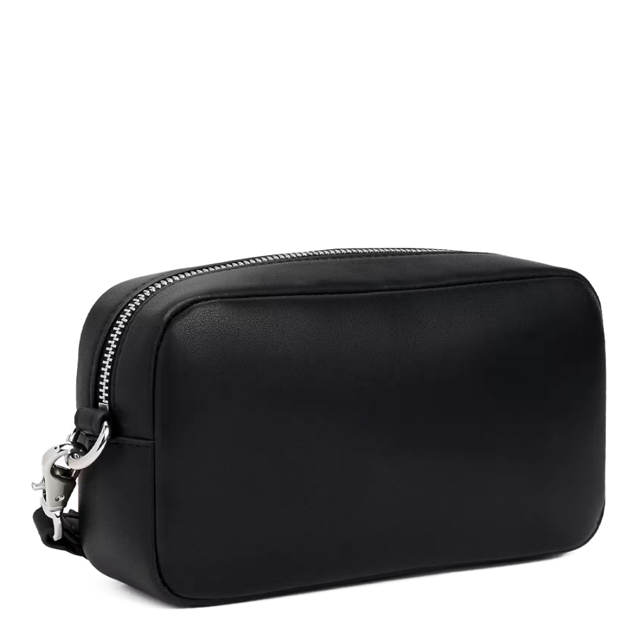 bolso-bandolera-bold-script bolso-bandolera-bold-script