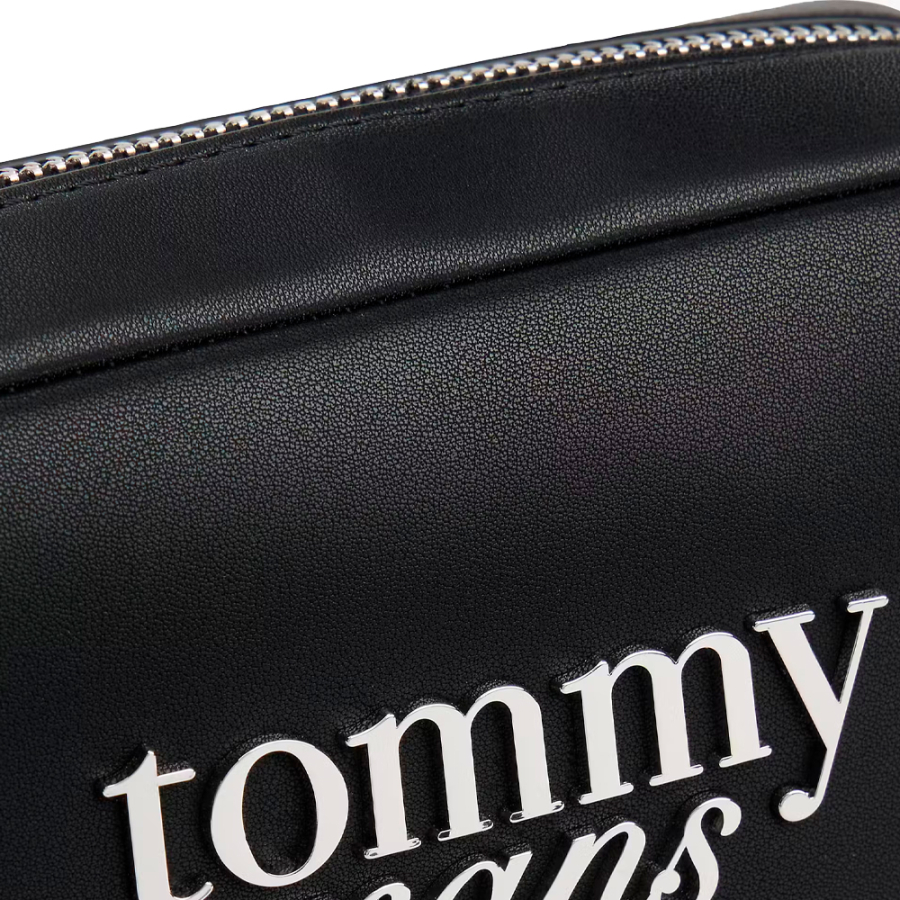 bold-script-crossbody-bag bold-script-crossbody-bag