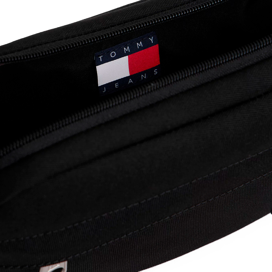 pochete-essencial-com-inscricao