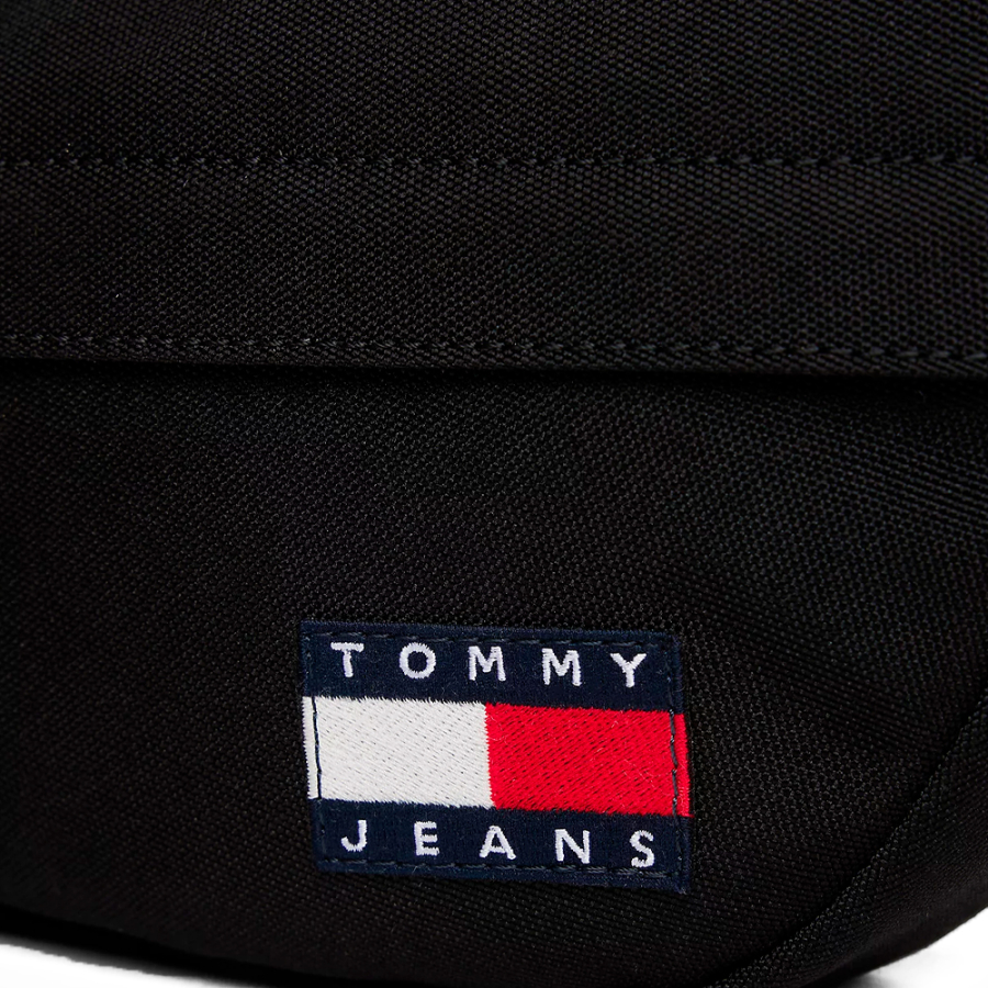 essential-belt-bag-with-inscription