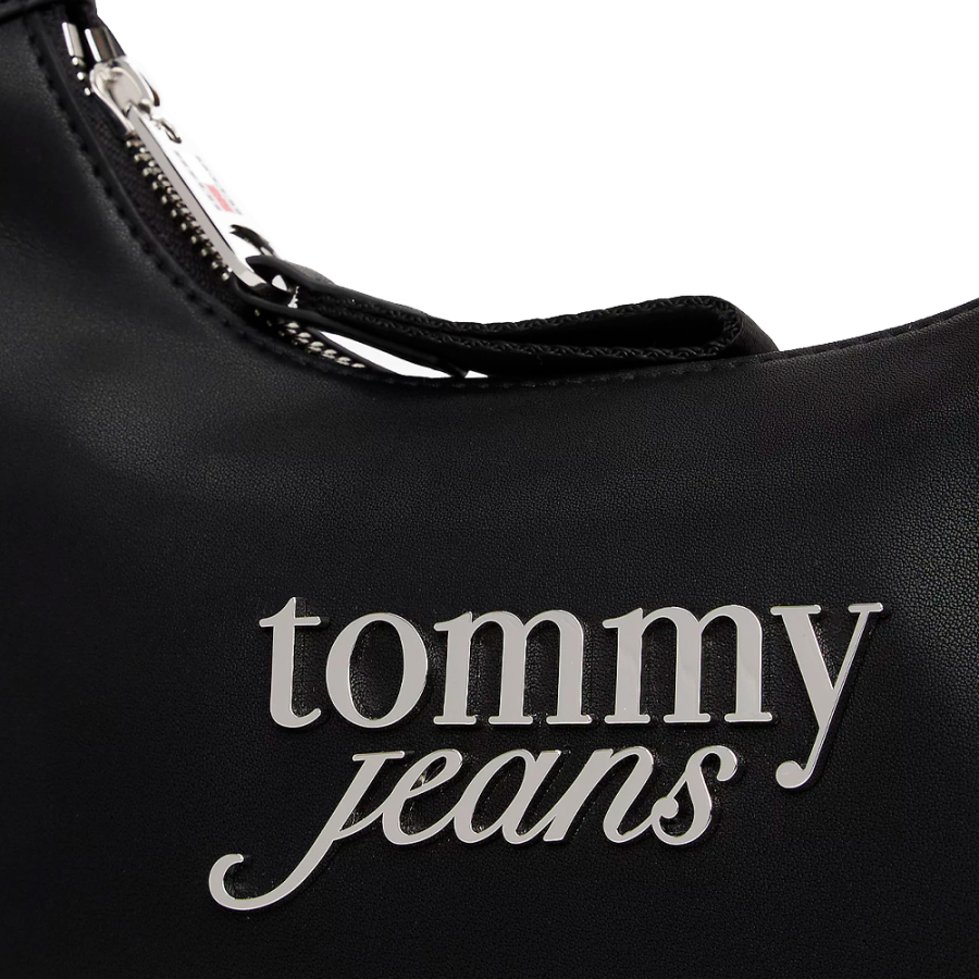 shoulder-bag-with-metallic-logo shoulder-bag-with-metallic-logo