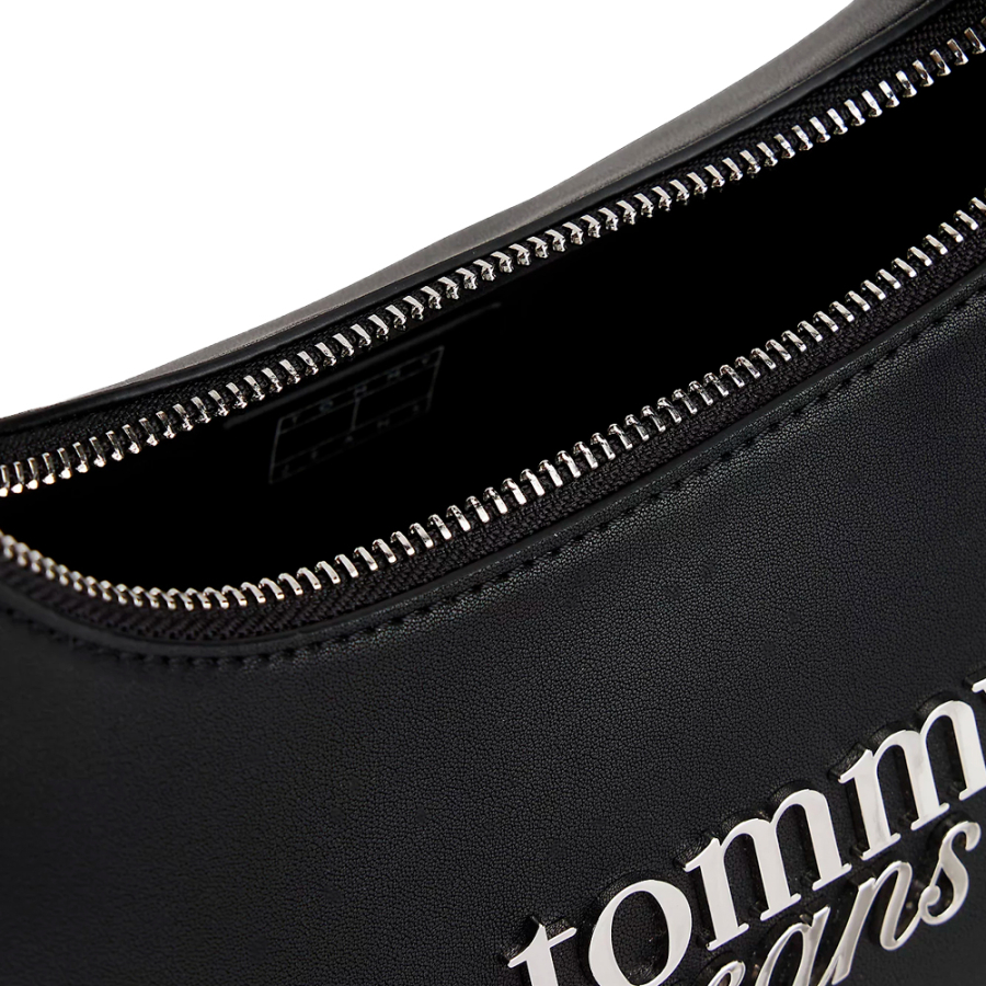 shoulder-bag-with-metallic-logo shoulder-bag-with-metallic-logo